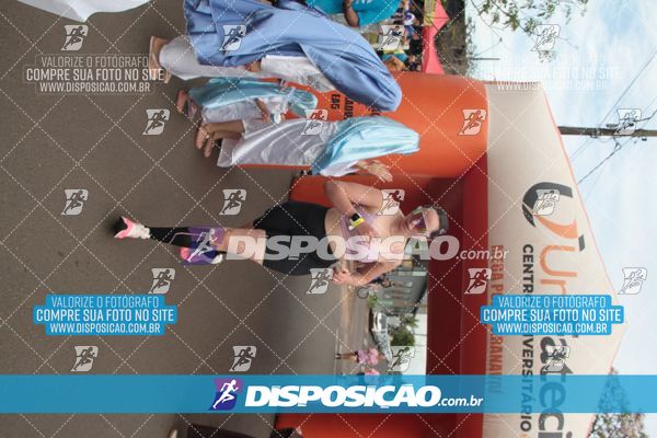 Foto 8024060