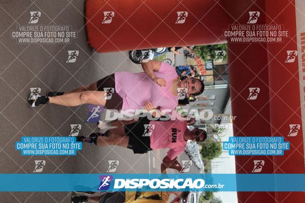 Foto 8024075