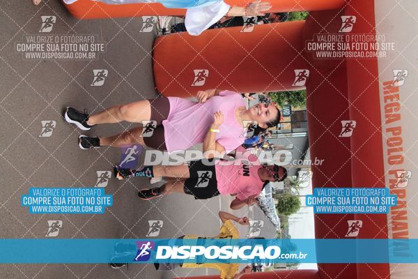 Foto 8024067
