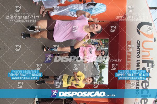Foto 8024079
