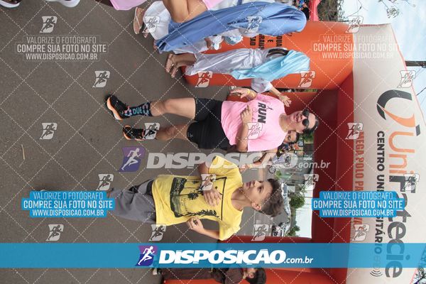 Foto 8024085
