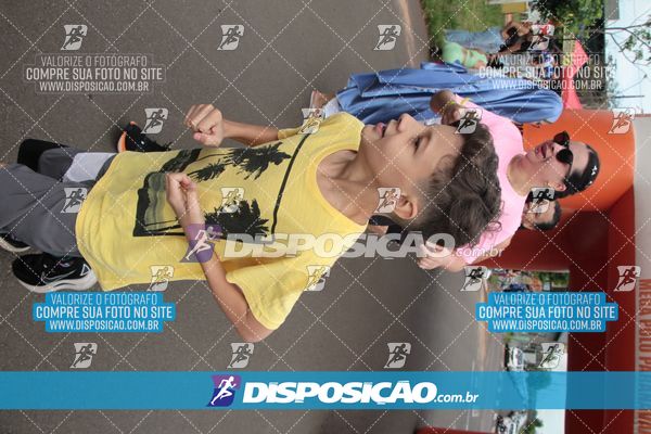 Foto 8024084