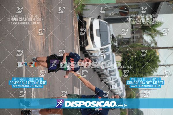 Foto 8024117