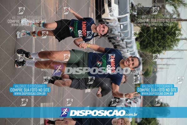Foto 8024101