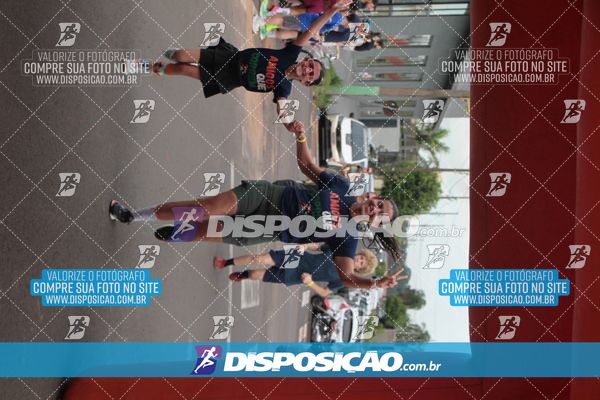Foto 8024108