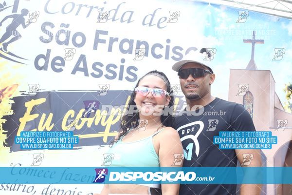 Foto 8011618