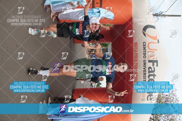 Foto 8024121