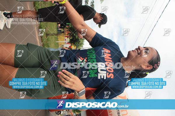 Foto 8024132