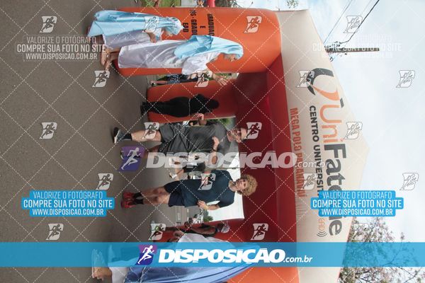 Foto 8024146