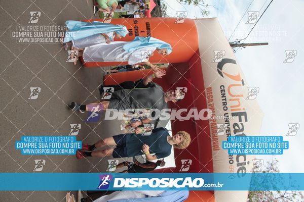 Foto 8024147