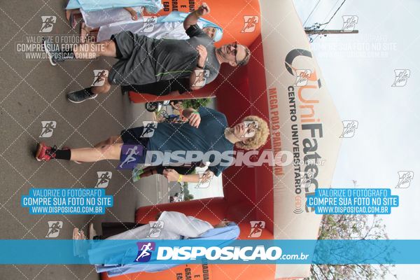 Foto 8024139