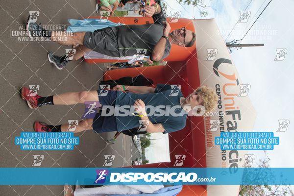 Foto 8024158