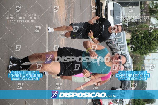 Foto 8024155
