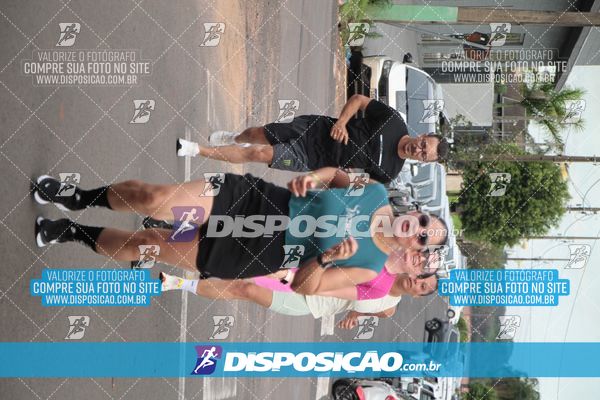Foto 8024157