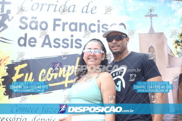 Foto 8011619
