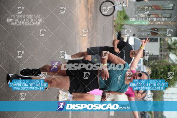 Foto 8024169