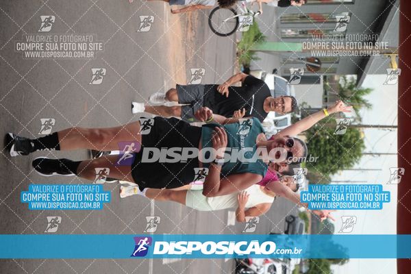 Foto 8024178