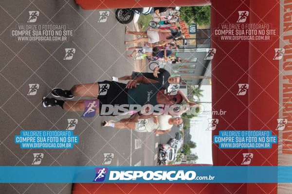 Foto 8024172