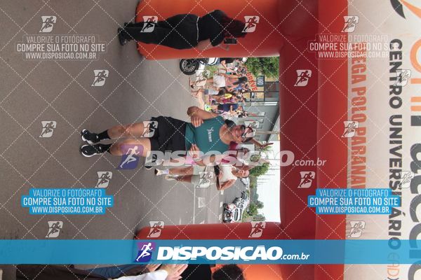 Foto 8024180