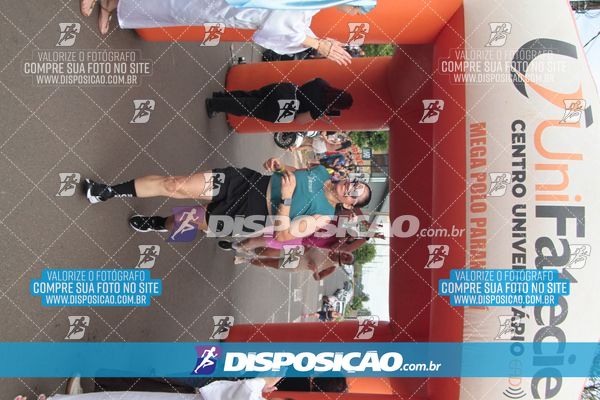 Foto 8024185