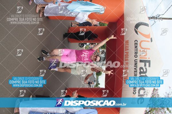 Foto 8024195