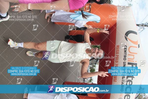 Foto 8024215