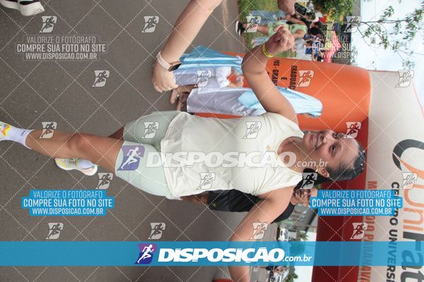 Foto 8024223