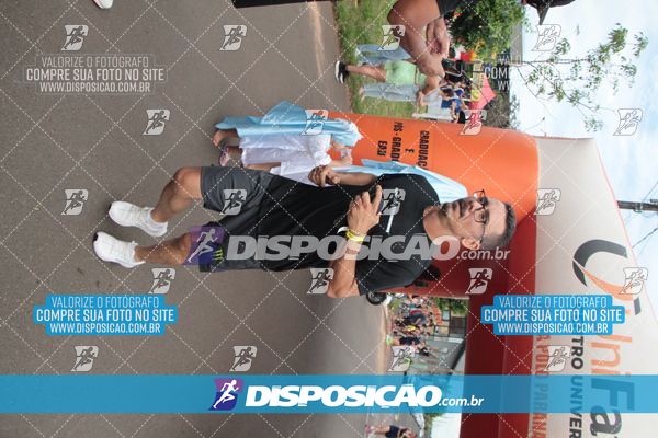 Foto 8024222