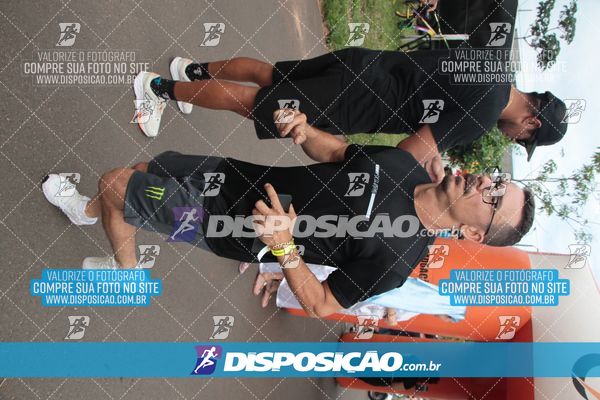 Foto 8024233