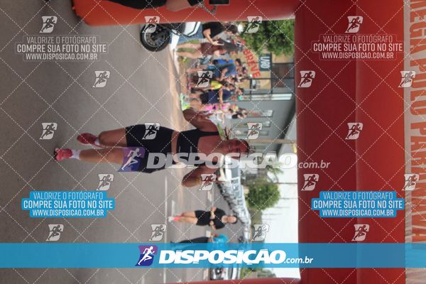 Foto 8024260