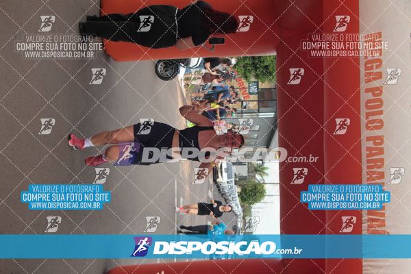 Foto 8024224