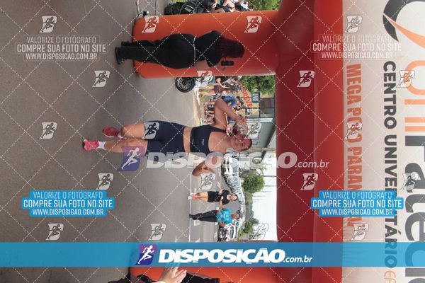 Foto 8024267