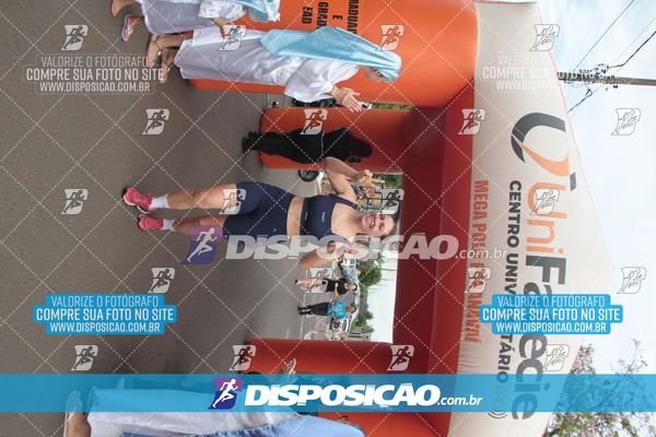 Foto 8024235