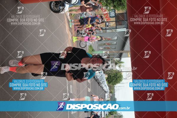 Foto 8024276