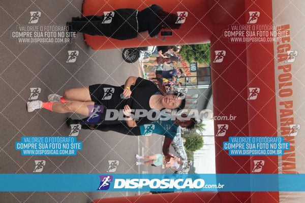 Foto 8024423