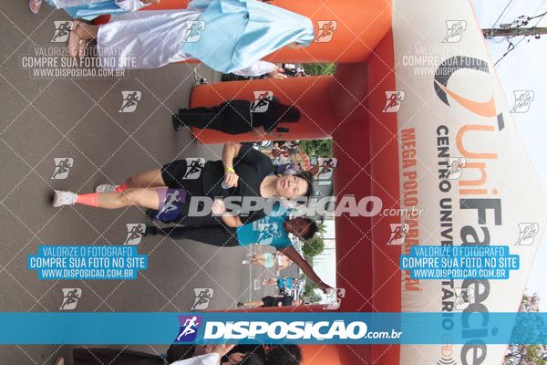 Foto 8024348