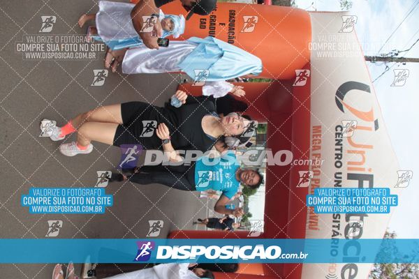Foto 8024356
