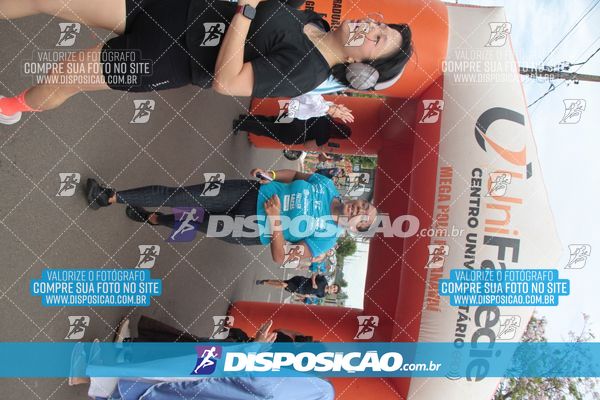 Foto 8024415