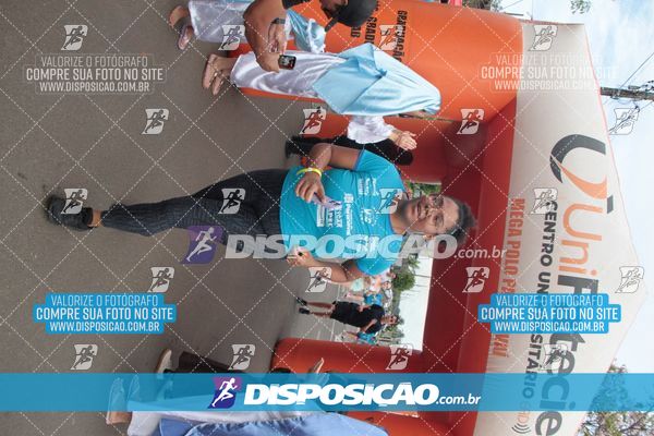 Foto 8024449