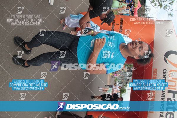 Foto 8024453