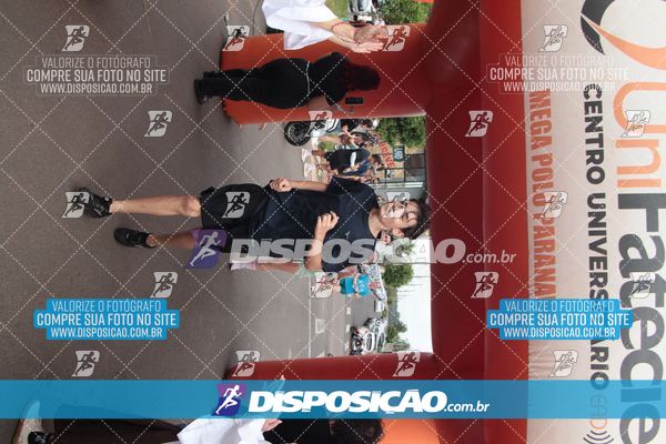 Foto 8024458