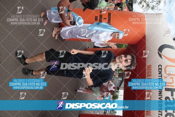 Foto 8024469