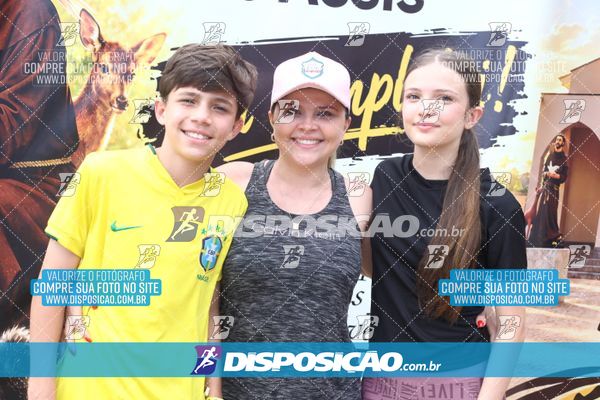 Foto 8011674