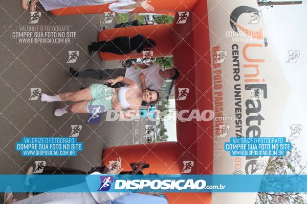 Foto 8024484