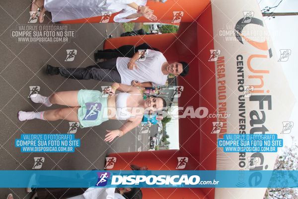 Foto 8024468
