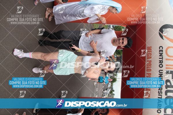 Foto 8024473