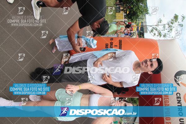 Foto 8024480