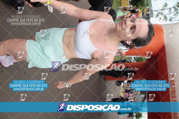 Foto 8024499