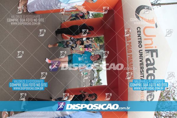 Foto 8024498