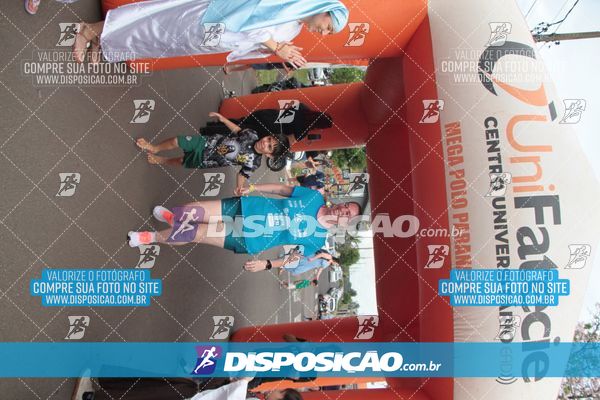 Foto 8024491